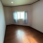 新城市緑が丘　※新物件！！　店舗付き中古住宅！ 画像16