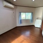 新城市緑が丘　※新物件！！　店舗付き中古住宅！ 画像17