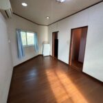 新城市緑が丘　※新物件！！　店舗付き中古住宅！ 画像30