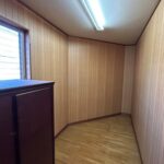 新城市緑が丘　※新物件！！　店舗付き中古住宅！ 画像18