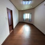 新城市緑が丘　※新物件！！　店舗付き中古住宅！ 画像29