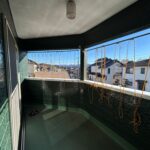 新城市緑が丘　※新物件！！　店舗付き中古住宅！ 画像20