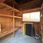 新城市緑が丘　※新物件！！　店舗付き中古住宅！ 画像22