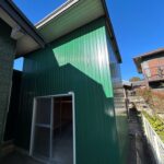 新城市緑が丘　※新物件！！　店舗付き中古住宅！ 画像21