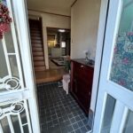 新城市緑が丘　※新物件！！　店舗付き中古住宅！ 画像23