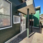 新城市緑が丘　※新物件！！　店舗付き中古住宅！ 画像24