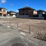 新城市平井 ※新物件！！  生活環境が充実した閑静な住宅地内物件！