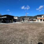 新城市平井　※新物件！！　 生活環境が充実した閑静な住宅地内物件！ 画像6