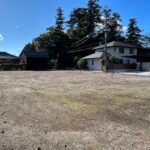 新城市平井　※新物件！！　 生活環境が充実した閑静な住宅地内物件！ 画像5