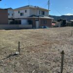 新城市平井　※新物件！！　 生活環境が充実した閑静な住宅地内物件！ 画像4