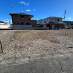 新城市平井　※新物件！！　 生活環境が充実した閑静な住宅地内物件！ 画像3