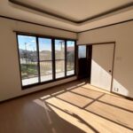 新城市字宮ノ後　※新物件！！　戸建貸家！　庭付き、駐車スペースも完備！！ 画像11