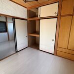 新城市字宮ノ後　※新物件！！　戸建貸家！　庭付き、駐車スペースも完備！！ 画像12