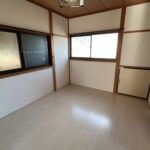 新城市字宮ノ後　※新物件！！　戸建貸家！　庭付き、駐車スペースも完備！！ 画像13