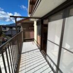 新城市字宮ノ後　※新物件！！　戸建貸家！　庭付き、駐車スペースも完備！！ 画像16