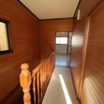 新城市字宮ノ後　※新物件！！　戸建貸家！　庭付き、駐車スペースも完備！！ 画像15