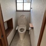 新城市字宮ノ後　※新物件！！　戸建貸家！　庭付き、駐車スペースも完備！！ 画像10