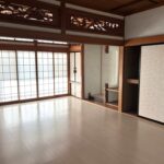 新城市字宮ノ後　※新物件！！　戸建貸家！　庭付き、駐車スペースも完備！！ 画像4