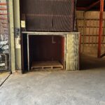 新城市徳定　※新物件！　貸倉庫！！ 画像6