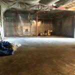 新城市徳定　※新物件！　貸倉庫！！ 画像4