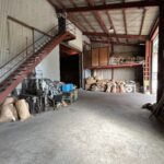 新城市徳定　※新物件！　貸倉庫！！ 画像8