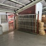 新城市徳定　※新物件！　貸倉庫！！ 画像12