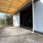 新城市徳定　※新物件！　貸倉庫！！ 画像15