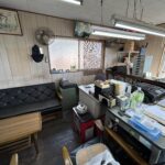 新城市徳定　※新物件！　貸倉庫！！ 画像13